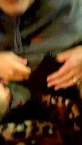 Hottest Adult Scene Lactating Hot Only Here