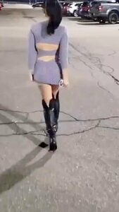 Hottest Adult Scene Milf Best Check It