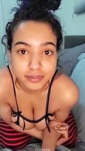 Hottest Adult Scene Milf Crazy Its Amazing