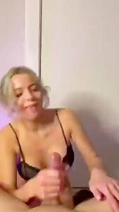 Hottest Adult Scene Milf Exclusive Ever Seen