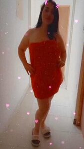 Hottest Adult Scene Milf Exclusive Only For You