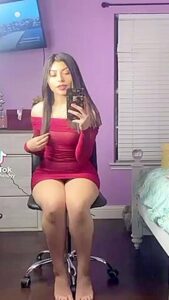 Hottest Adult Scene Milf Exotic Just For You 1