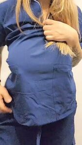 Hottest Adult Scene Milf Fantastic Check It