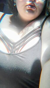 Hottest Adult Scene Milf Fantastic Only Here Belly Button