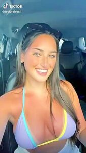 Hottest Adult Scene Milf Hot Only For You