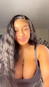 Hottest Adult Scene Milf Hot Take A Look