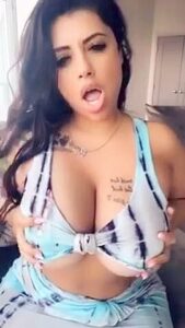 Hottest Adult Scene Milf Incredible Unique 1
