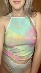 Hottest Adult Scene Milf Newest Unique