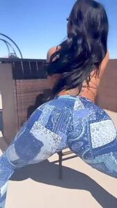 Hottest Adult Scene Milf Try To Watch For Only Here 1