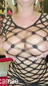 Hottest Adult Scene Milf Unbelievable Take A Look 1
