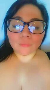 Hottest Adult Scene Milf Unbelievable Take A Look