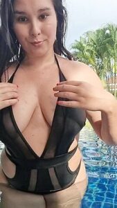 Hottest Adult Scene Milf Unbelievable Youve Seen