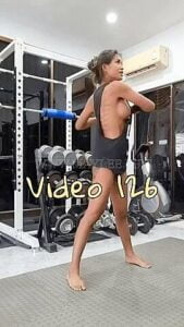 Hottest Adult Scene Milf Unique