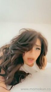 Hottest Adult Scene Milf Watch Like In Your Dreams
