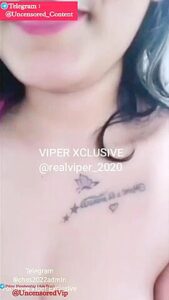 Hottest Adult Scene Milf Watch Watch It