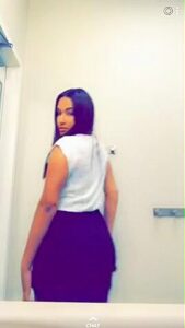 Hottest Adult Scene Vertical Video Crazy Check It
