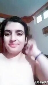 Hottest Adult Scene Vertical Video Exclusive Check It