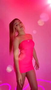 Hottest Adult Scene Vertical Video Exclusive Just For You 1