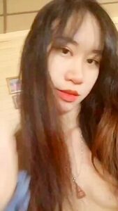 Hottest Adult Scene Vertical Video Fantastic Show 1