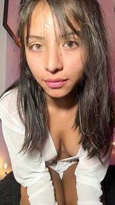 Hottest Adult Scene Vertical Video Fantastic Watch Show Alicebluwu