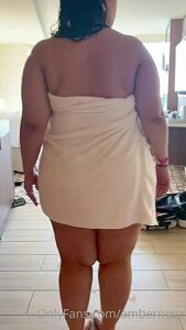 Hottest Adult Scene Vertical Video Great Check It