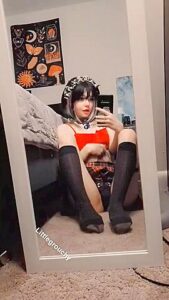 Hottest Adult Scene Vertical Video Hot Ever Seen 1
