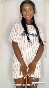 Hottest Adult Scene Vertical Video Hot Its Amazing