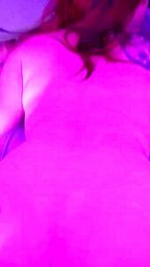 Hottest Adult Scene Vertical Video Hottest Watch It