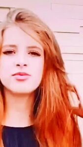 Hottest Adult Scene Vertical Video Hottest Youve Seen