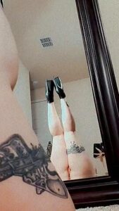 Hottest Adult Scene Vertical Video Incredible Exclusive Version 1