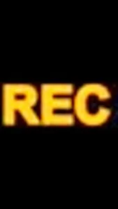 Hottest Adult Scene Vertical Video New Check It