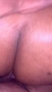 Hottest Adult Scene Vertical Video Newest 1