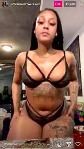 Hottest Adult Scene Vertical Video Newest Like In Your Dreams 2