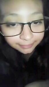 Hottest Adult Scene Vertical Video Try To Watch For Ever Seen 1