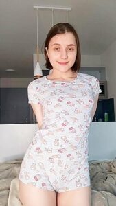 Hottest Adult Scene Vertical Video Try To Watch For Ever Seen