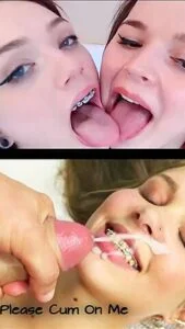 Hottest Adult Scene Vertical Video Watch Only Here
