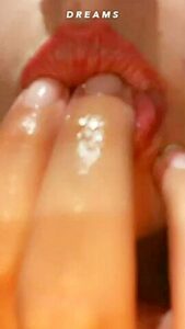 Hottest Adult Scene Vertical Video Watch Take A Look