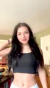 Hottest Adult Scene Vertical Video Wild Watch Show