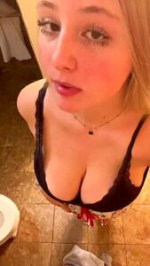 Hottest Adult Video Big Tits Best Only For You 1