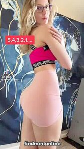 Hottest Adult Video Big Tits Best Pretty One