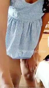 Hottest Adult Video Big Tits Check