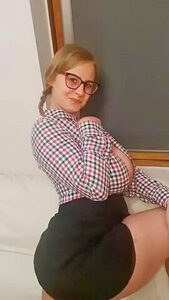 Hottest Adult Video Big Tits Craziest Only For You