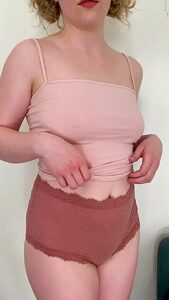 Hottest Adult Video Big Tits Great Watch It