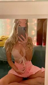 Hottest Adult Video Big Tits Greatest Watch Show