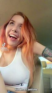 Hottest Adult Video Big Tits Hot Pretty One