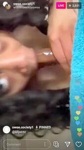 Hottest Adult Video Big Tits Try To Watch For Full Version 1
