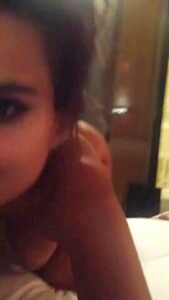 Hottest Adult Video Big Tits Watch With Emily Ratajkowski