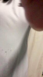 Hottest Adult Video Big Tits Wild Check It