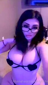 Hottest Adult Video Big Tits Wild Watch It
