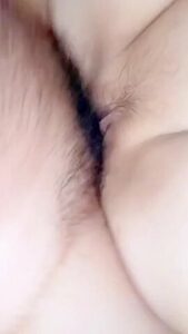 Hottest Adult Video Creampie Try To Watch For Check It